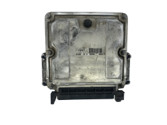 Blok Ovladačů PSA 0281010360 9641607280 28FM0254 Bosch 48900