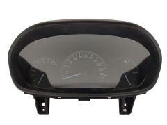 Otáčkoměr Ford KA G1B5-10849-AG G1B510849AG