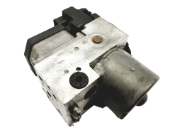 Pumpa Abs Opel Astra G Zafira A 24432510 0273004592 Bosch 35928 Pumpa Abs Opel Astra G Zafira A 24432510 0273004592 Bosch 35928