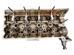 Hlava Válce BMW 754261201 754032002 4.8 V8 2