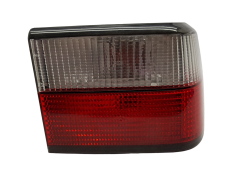 Světla Pravý Zadek 6351K0 Citroen Xantia 2 Valeo