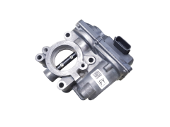 Škrticí Klapka Renault 161204451R D H8201171233 1160