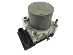 Pumpa Abs Peugeot 307 9651873780 0265800390 0265231476 63889