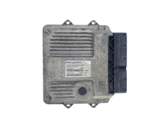 Blok Ovladačů 51839153 MJD6F3.B1 71600.127.04 Fiat FPT