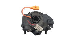 Naviječ Airbag 7700832543 7700846227 7701039696 Renault Laguna