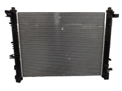 Chladič Motoru 214100078R Lodgy Clio 4 Renault Dacia