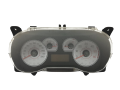 Tachometr Fiat Grande Punto 51803100 42297