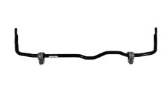 Zkrutný Stabilizátor/Stabilizační Tyč 3Q0411303D B10812 VW Seat Skoda Borsehung