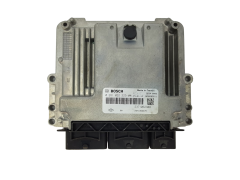 Blok Ovladačů 0281032225 237106230R 237106607R Renault Bosch 15037
