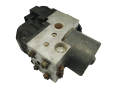Pumpa Abs Rover 25 SRB101210 0273004397 0265216684 64782
