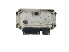 Blok Ovladačů PSA 0261208101 9648482980 9643218980 Bosch 41038