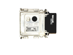 Blok Ovladačů 39118-2B280 9001090387KE KIA Bosch