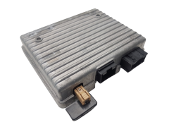 Modul Bluetooth Opel 13353284 UHP High 7104 GM