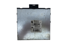 Blok Ovladačů 8ES01013401 61.429251984 01 BMW Hella