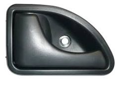 Klika Dveří Levý Renault Kangoo OE 7700309313 Klika Dveří Levý Renault Kangoo OE 7700309313