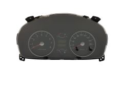 Otáčkoměr Hyundai Getz 94003-1C010 2003-87500H 2092