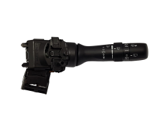 Přepínač Stěračů 17F463 17F060 48180 Toyota Prius 3