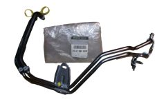 Převod Paliva ADBLUE Originál 204769885R Renault Dacia