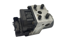 Pumpa Abs Peugeot 406 9630532980 0273004270 0265216543 1643