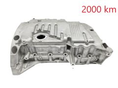 Olejová Vana 111112611R 2.0 DCI Renault Opel Nissan 