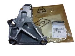 Držák Motoru Originál 397743031R Renault