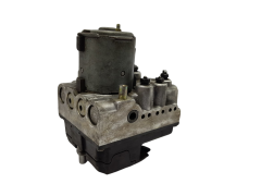 Pumpa Abs Audi A6 C4 4D0614111 0265218006 Bosch 4429