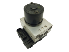 Pumpa Abs Hyundai Santa Fe 58900-26050 95660-26300 66921 Pumpa Abs Hyundai Santa Fe 58900-26050 95660-26300 66921