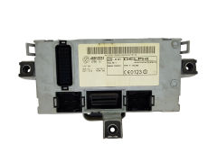 Blok Ovladačů BSI Fiat 46812231 Delphi