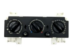 jj10741eby jj10741eby