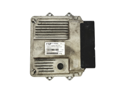 Blok Ovladačů 51766999 MJD6JF.S1 Fiat FGP 17289