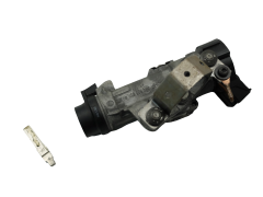 Zapalování 6R0905851B 6R0905865 VW Seat Skoda Zapalování 6R0905851B 6R0905865 VW Seat Skoda