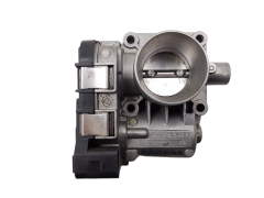 Škrticí Klapka 5525046 40GTE3F Fiat Lancia Ford FPT