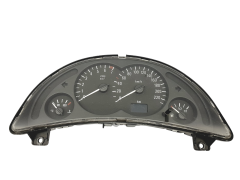 Otáčkoměr Opel Corsa C 13173350WD 110008988029 40042 Otáčkoměr Opel Corsa C 13173350WD 110008988029 40042