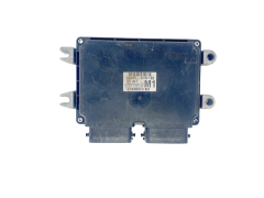 Blok Ovladačů 33920-51K1 E6T90072H5ZE Suzuki Mitsubishi 40966