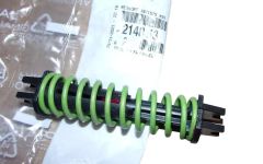 Pružina Pedálu Spojky Originál 214853 2148.53 Citroen Peugeot