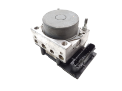 Pumpa Abs Dacia 476604621R 0265801018 0265232718 1614