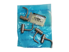 Tryska Originál Renault 115605095R