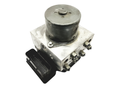Pumpa Abs Mini Cooper 3451 9807162 01 TRW 37135 Pumpa Abs Mini Cooper 3451 9807162 01 TRW 37135