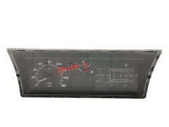 Tachometr Fiat Panda 6060200030 59212