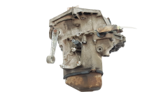 Převodovka 20CP81 Peugeot 206 1.4 8v 2222S7