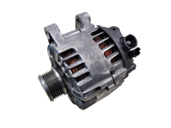Alternátor 5705NH 9665617780 TG15C134 CL15 Valeo Citroen Peugeot