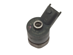 Cívka Vstřikovače Paliva Citroen Peugeot 9638488980 0445110057 2.0 HDI Bosch