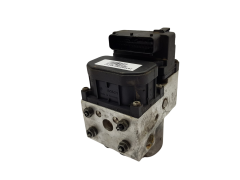 Pumpa Abs Expert 806 Scudo PSA Fiat 1480668080 0273004354 6008