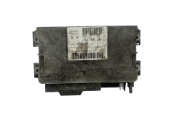Blok Ovladačů IAW16F.EB 46519634 61602.063.03 Fiat Magneti Marelli 52717
