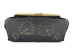 Tachometr VW Golf MK3 1H6919850LX 89652468 VDO