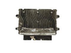 Blok Ovladačů 9664637080 21586207-4A PSA Valeo 23547