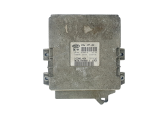 Blok Ovladačů 9636726980 16300.464 IAW1AP.80 PSA Magneti Marelli 47733