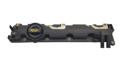 Kryt Ventilů 0248G0 9629000180 1.8 16v Citroen Peugeot