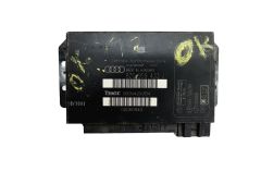 ca2-db7060eby ca2-db7060eby