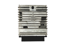 Blok Ovladačů 3M51-12A650-LA 12240250 Ford Delphi 16143